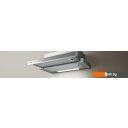 Вытяжки Jetair Aurora LX/GRX/F/50 (PRF0093612)