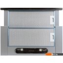Вытяжки Jetair Aurora LX/GRX/F/50 (PRF0093612)