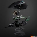 Мыши Logitech G502 Hero