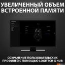 Мыши Logitech G502 Hero