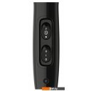 Фены Philips DryCare Pro BHD272/00