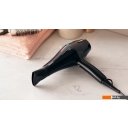 Фены Philips DryCare Pro BHD272/00