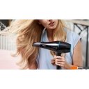 Фены Philips DryCare Pro BHD272/00