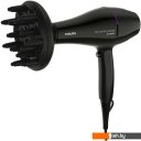 Фены Philips DryCare BHD274/00