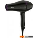 Фены Philips DryCare BHD274/00