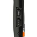 Фены Philips DryCare BHD274/00