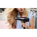 Фены Philips DryCare BHD274/00