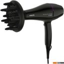 Фены Philips DryCare BHD274/00