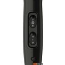 Фены Philips DryCare BHD274/00