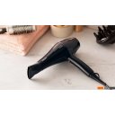 Фены Philips DryCare BHD274/00