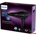 Фены Philips DryCare BHD274/00