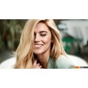 Фены Philips DryCare BHD274/00