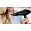 Фены Philips DryCare BHD274/00