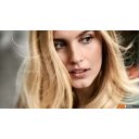 Фены Philips DryCare BHD274/00