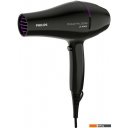 Фены Philips DryCare BHD274/00