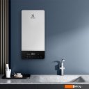 Водонагреватели Electrolux NPX 18-24 Sensomatic Pro