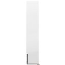 Водонагреватели Electrolux NPX 18-24 Sensomatic Pro