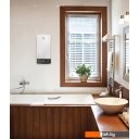 Водонагреватели Electrolux NPX 12-18 Sensomatic Pro