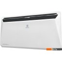 Обогреватели Electrolux Rapid ECH/R-2500 T