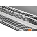 Обогреватели Electrolux Rapid ECH/R-2500 T