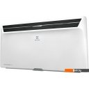 Обогреватели Electrolux Air Gate ECH/AG2-2500 T