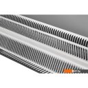 Обогреватели Electrolux Air Gate ECH/AG2-2500 T