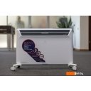 Обогреватели Electrolux Air Gate ECH/AG2-2500 T