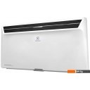 Обогреватели Electrolux Air Gate ECH/AG2-2500 T