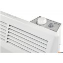 Обогреватели Electrolux ECH/AS-1500 MR