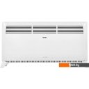 Обогреватели Ballu BEC/SMT-2500