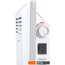 Обогреватели Ballu BEC/SMT-2000
