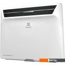 Обогреватели Electrolux Air Gate ECH/AG2-1500 T