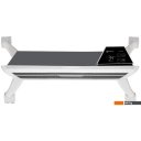 Обогреватели Electrolux Air Gate ECH/AG2-1500 T