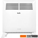 Обогреватели Ballu BEC/SMT-1000