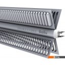 Обогреватели Ballu BEC/SMT-1000