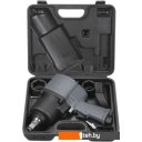 Пневматические гайковерты Fubag IW1600 [100199]