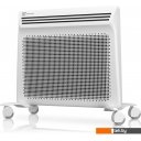 Обогреватели Electrolux Air Heat 2 EIH/AG2-1000E