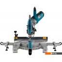 Электропилы Makita LS1018LN