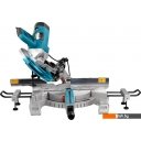 Электропилы Makita LS1018LN