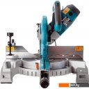 Электропилы Makita LS1018LN