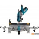 Электропилы Makita LS1018LN