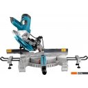 Электропилы Makita LS1018LN