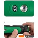 Динамометрические ключи и отвертки Toptul 1