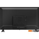 Телевизоры Skyline 40LT5900 Телевизоры Skyline 40LT5900