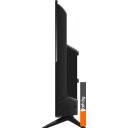 Телевизоры Skyline 40LT5900 Телевизоры Skyline 40LT5900