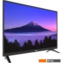 Телевизоры Skyline 32YT5900