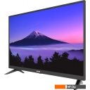 Телевизоры Skyline 32YT5900