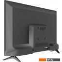 Телевизоры Skyline 32YT5900