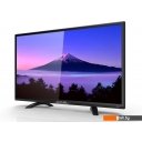 Телевизоры Skyline 24YT5900