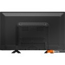 Телевизоры Skyline 24YT5900